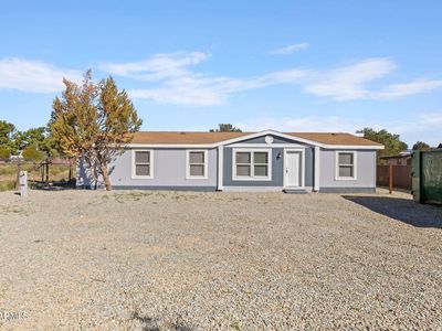 20772 E STAGECOACH Trail, Mayer, AZ, 86333