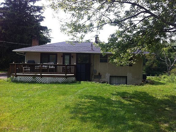 5th image of 8420 Trails End Dr