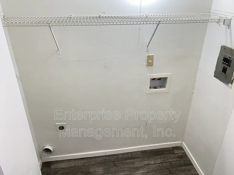 2769 Sonora Dr #3 — Photo 20