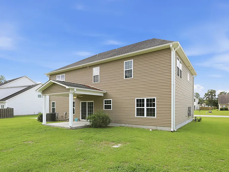 109 Rosegarten Ct — Photo 42