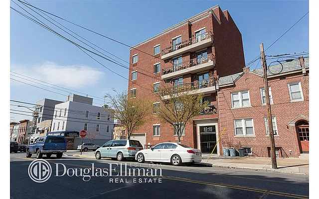 Sold by Douglas Elliman | media 13