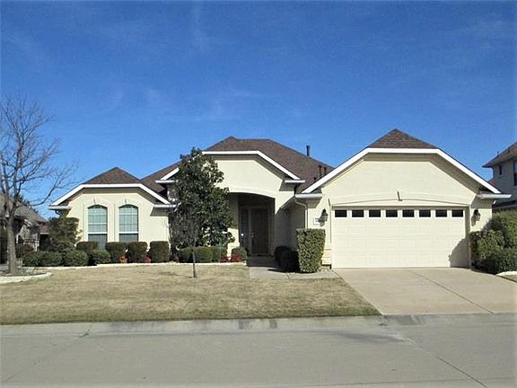 2nd image of 10804 Flagstone Ct