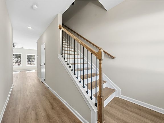 3rd image of 112 Lee Road 2237