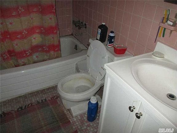 5th image of 630 Fulton St APT T4