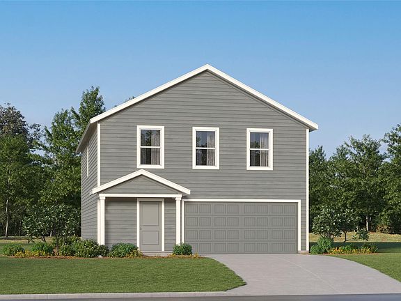 7th image of this home