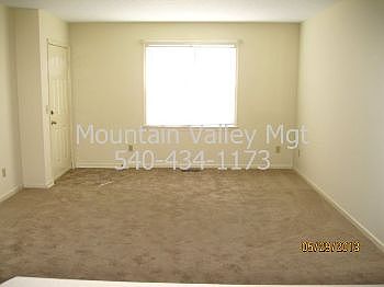 2nd image of 1106 Old Furnace Rd APT A