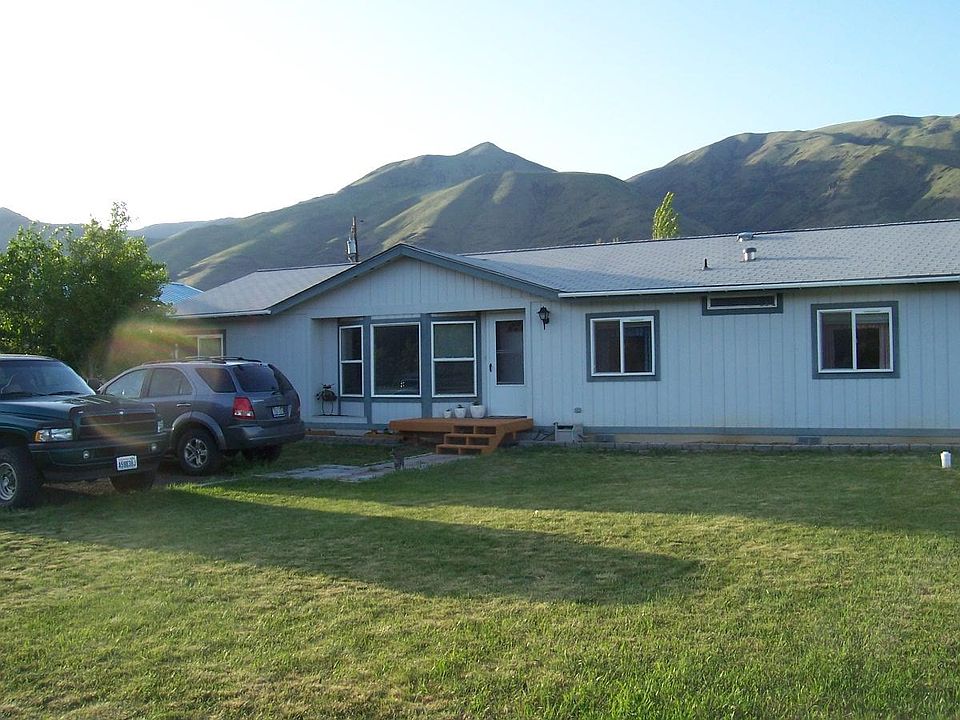 1st image of 12243 Highway 12