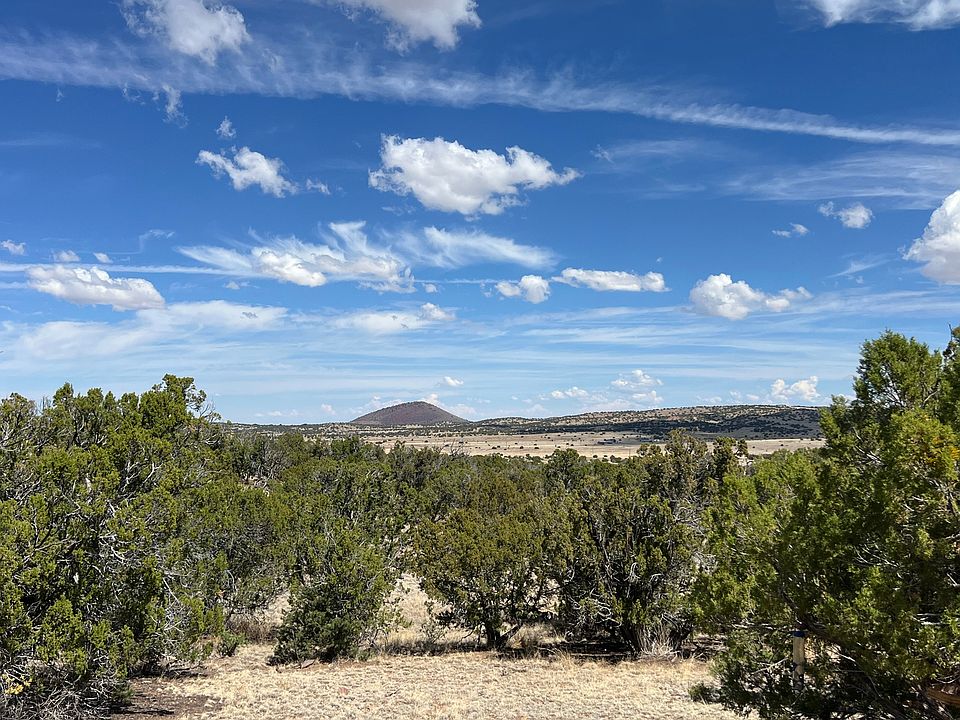 16th image of 430 Cimarron Dr #155