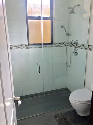 Rented by Sterling Realty Solution Inc | media 2