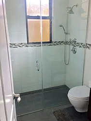 Rented by Sterling Realty Solution Inc