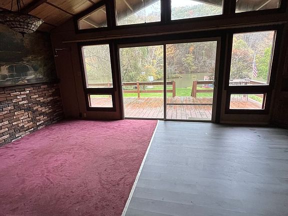 4th image of 3793 Township Road 242