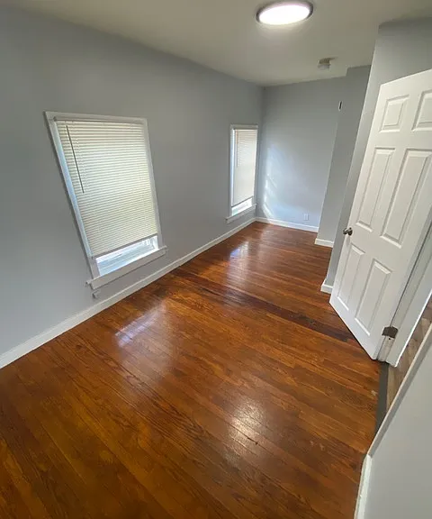 152 Washington St #2R — Photo 7