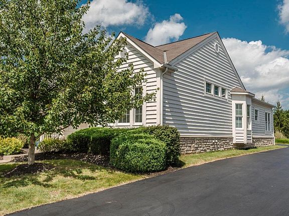 5th image of 6918 Camden Dr