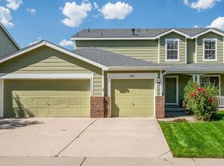 2901 E 107th Ct ROOM 1, Denver, CO 80233