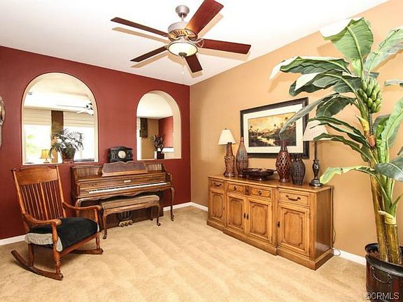 3rd image of 45996 Bristlecone Ct