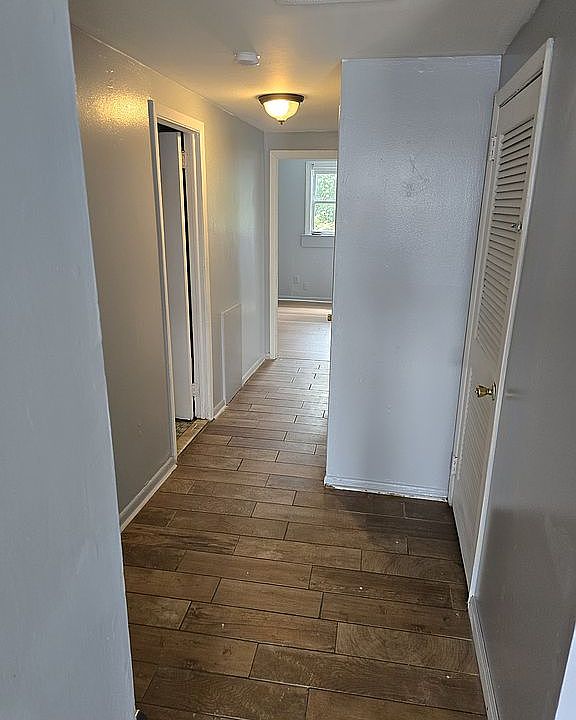 1st image of 10032 Jeanes St