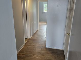 10032 Jeanes St, Philadelphia, PA 19116