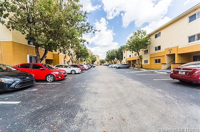 1st image of 14970 SW 82nd Ln #11-205