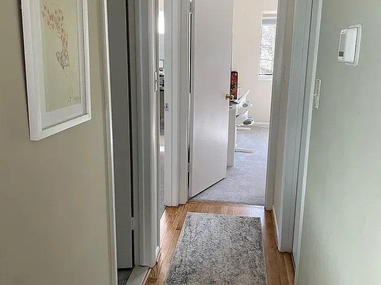 5201 Macarthur Ter NW — Photo 14