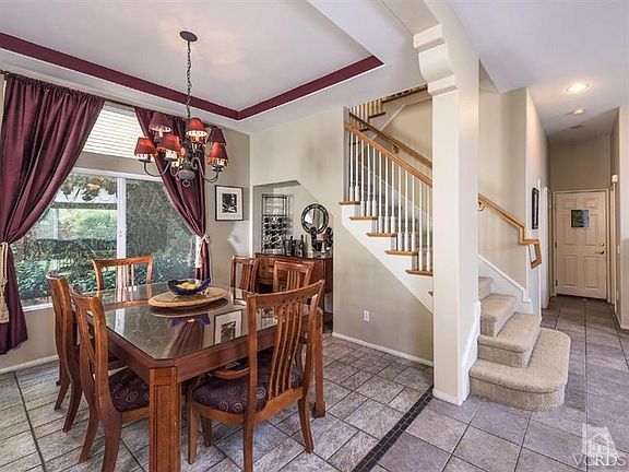5th image of 2927 Venezia Ln