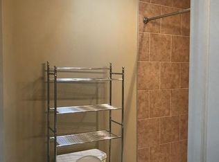 1527 W Porter St FLOOR 3, Philadelphia, PA 19145