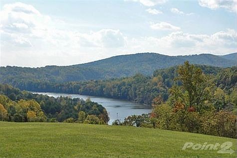 2527 Bandy Mill Road view