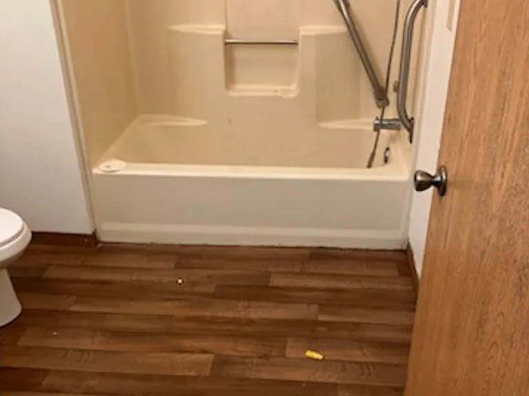 233 High St #233 — Photo 12