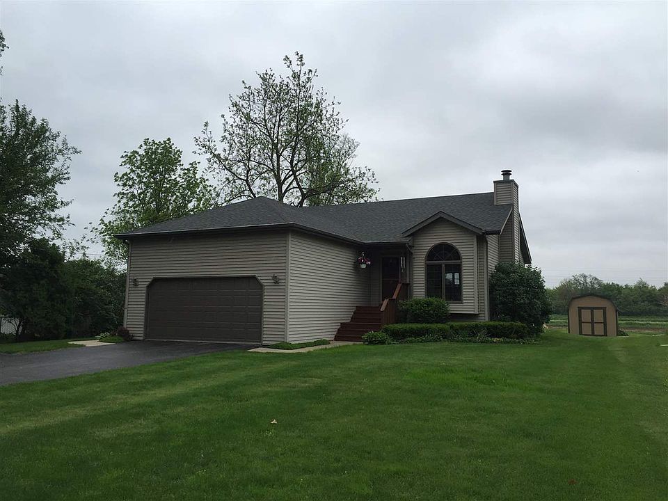 1st image of 142 Enders Dr