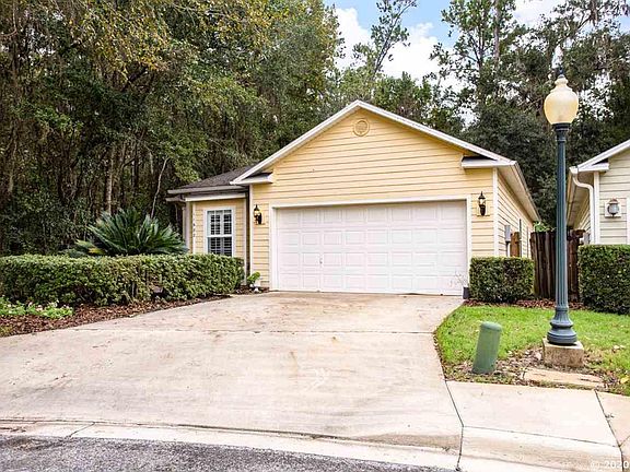 2nd image of 11682 NW 19th Pl