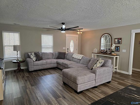 4th image of 820 Garmon Rd