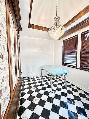 3rd image of 1814 E 19th St #4