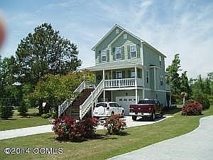 5th image of 110 Osprey Ct