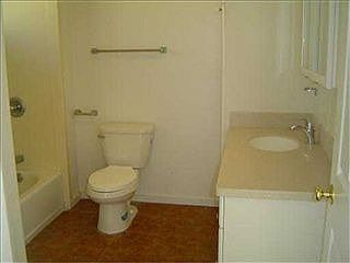 2nd image of 87-169 Palani St