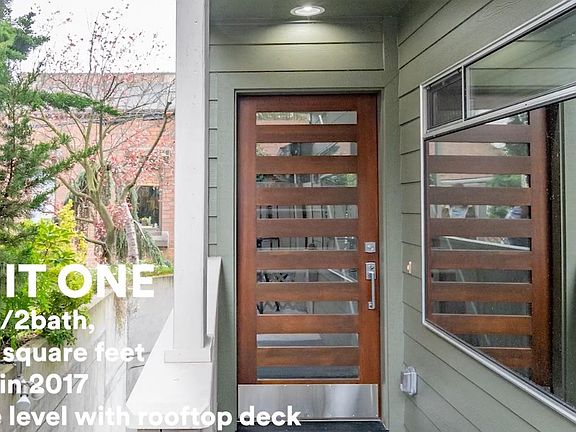 3rd image of 2729 Franklin Ave E