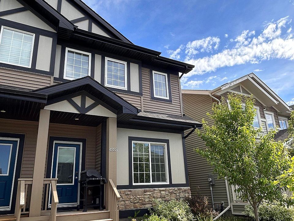 1st image of 4335 Cooke Ln SW