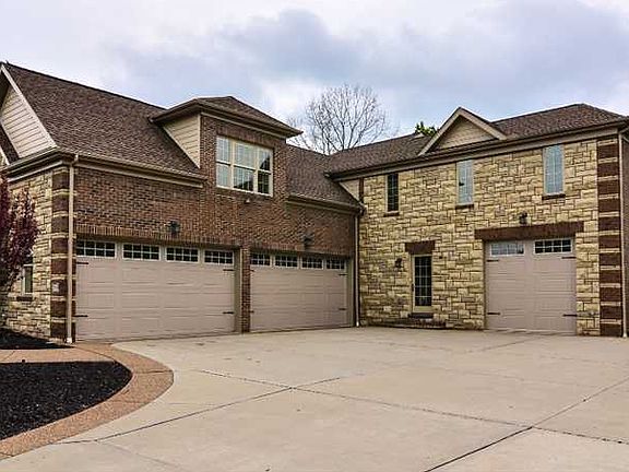 2nd image of 315 Pine Wood Dr
