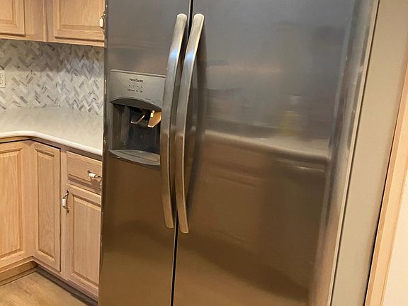 5th image of 4014 Hawksbury Dr #1