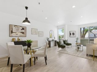 (Undisclosed Address), San Jose, CA 95110
