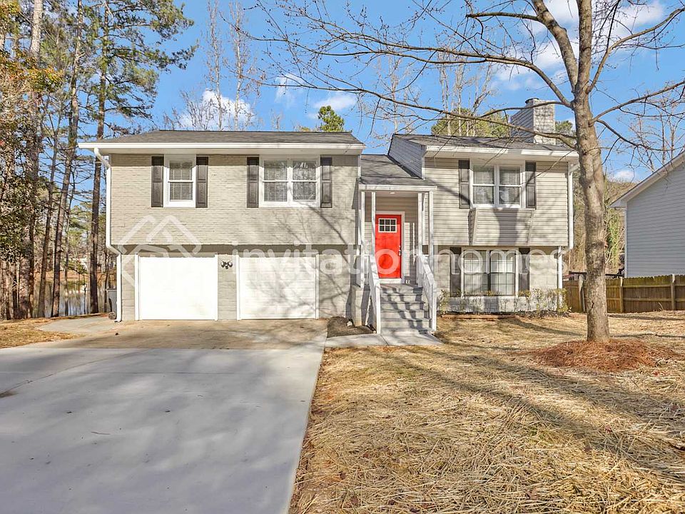 1st image of 1113 Park Forest Ct NW