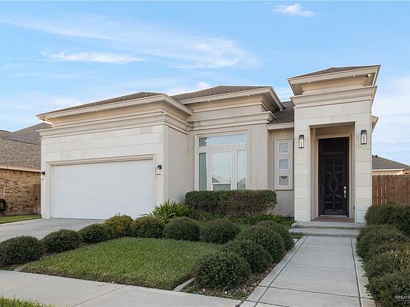 2nd image of 2409 Gregg Dr