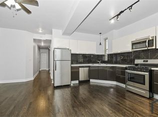 3700 W Cermak Rd #3, Chicago, IL 60623