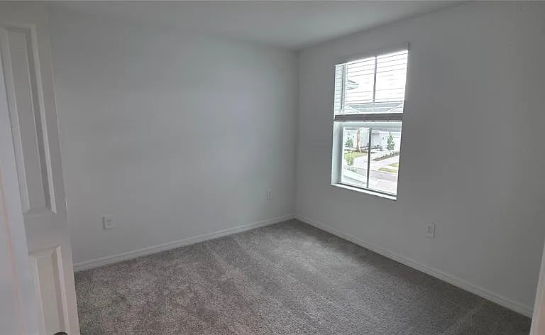 14432 Lilac Sky Ter — Photo 15