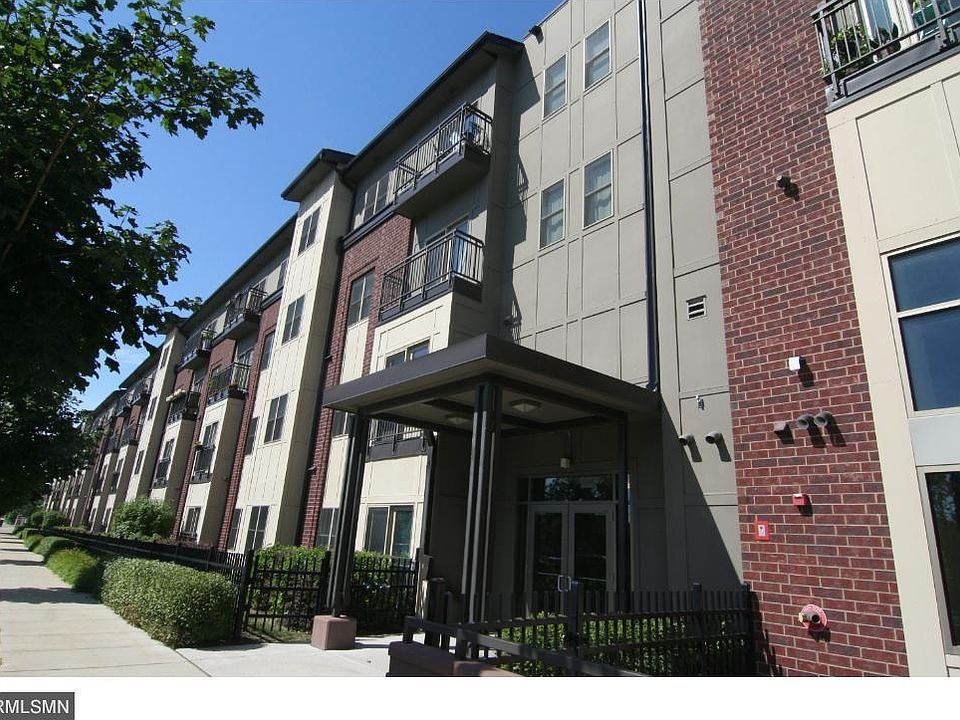 1st image of 2900 11th Ave S Unit 214