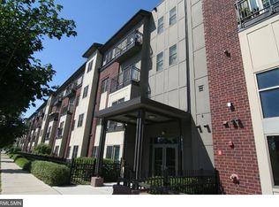 2900 11th Ave S UNIT 315, Minneapolis, MN 55408