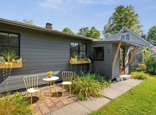 5 Sunset Ave, Montpelier, VT 05602