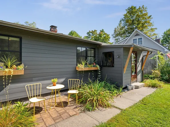 5 Sunset Avenue, Montpelier, VT 05602