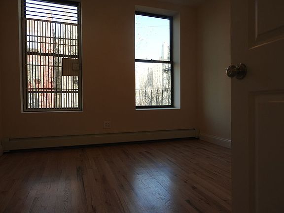 5th image of 349 E 119th St #3L