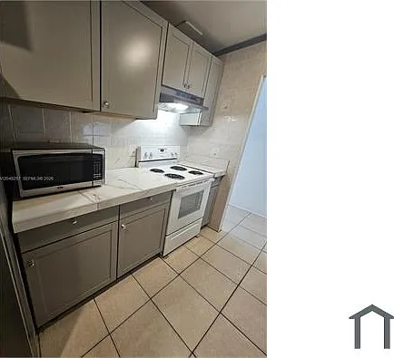 3908 NW 213th St — Photo 3