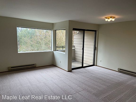2nd image of 17120 15th Ave NE #N-301
