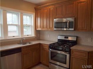 1251 N 19th St, Allentown, PA